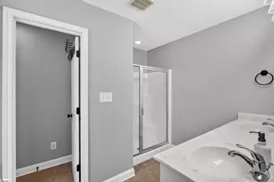 846 Affirmed Dr, Boiling Springs, SC 29316 - Photo 21
