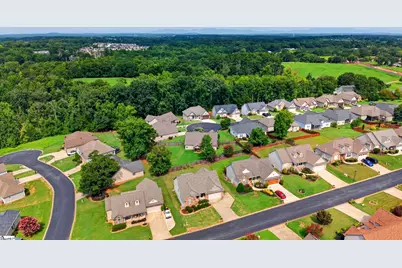 846 Affirmed Drive, Boiling Springs, SC 29316 - Photo 39