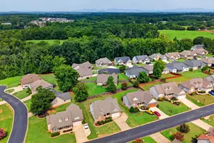 846 Affirmed Dr, Boiling Springs, SC 29316 - Photo 39