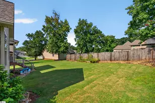 846 Affirmed Dr, Boiling Springs, SC 29316 - Photo 35