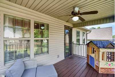 846 Affirmed Drive, Boiling Springs, SC 29316 - Photo 31