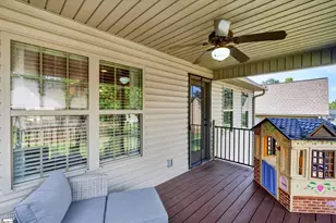 846 Affirmed Dr, Boiling Springs, SC 29316 - Photo 31