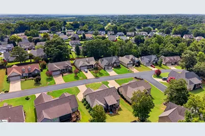 846 Affirmed Drive, Boiling Springs, SC 29316 - Photo 37