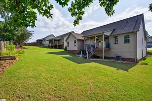 846 Affirmed Dr, Boiling Springs, SC 29316 - Photo 33
