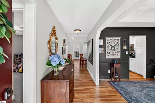 846 Affirmed Dr, Boiling Springs, SC 29316 - Photo 7