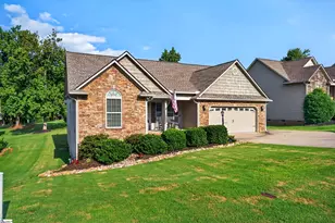846 Affirmed Dr, Boiling Springs, SC 29316 - Photo 5