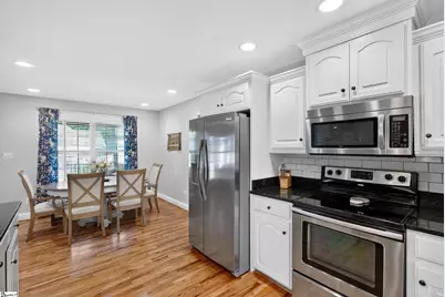 846 Affirmed Drive, Boiling Springs, SC 29316 - Photo 15
