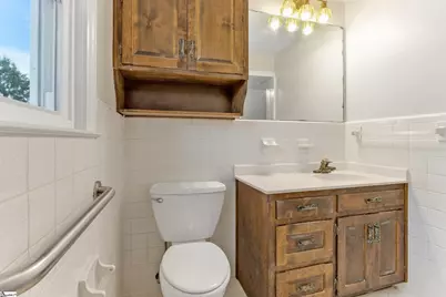 701 Chestnut Street, Clinton, SC 29325 - Photo 27