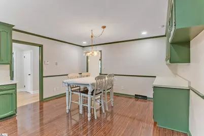 701 Chestnut Street, Clinton, SC 29325 - Photo 13