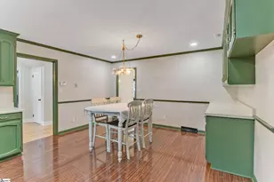 701 Chestnut St, Clinton, SC 29325 - Photo 13