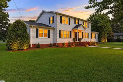 701 Chestnut Street, Clinton, SC 29325 - Photo 41