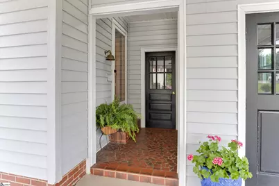 701 Chestnut Street, Clinton, SC 29325 - Photo 35