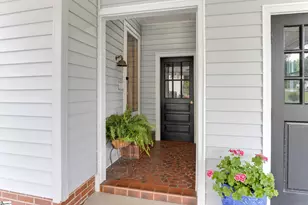 701 Chestnut St, Clinton, SC 29325 - Photo 35