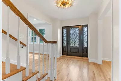 701 Chestnut Street, Clinton, SC 29325 - Photo 11