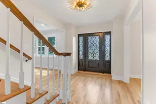 701 Chestnut St, Clinton, SC 29325 - Photo 11