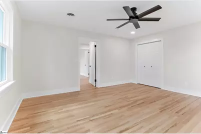 701 Chestnut Street, Clinton, SC 29325 - Photo 31
