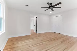 701 Chestnut St, Clinton, SC 29325 - Photo 31