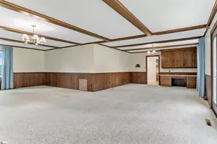 701 Chestnut St, Clinton, SC 29325 - Photo 21