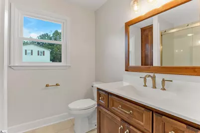 701 Chestnut Street, Clinton, SC 29325 - Photo 17