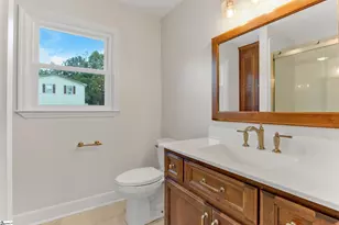 701 Chestnut St, Clinton, SC 29325 - Photo 17
