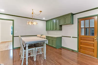 701 Chestnut Street, Clinton, SC 29325 - Photo 15