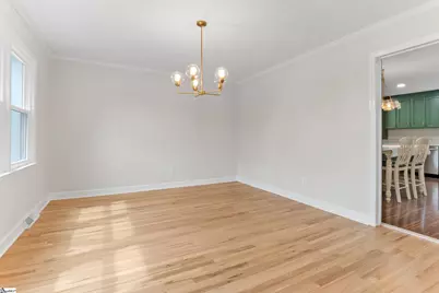 701 Chestnut Street, Clinton, SC 29325 - Photo 7