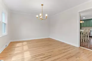 701 Chestnut St, Clinton, SC 29325 - Photo 7