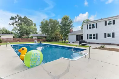 701 Chestnut Street, Clinton, SC 29325 - Photo 37