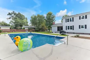 701 Chestnut St, Clinton, SC 29325 - Photo 37