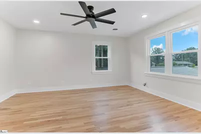 701 Chestnut Street, Clinton, SC 29325 - Photo 25