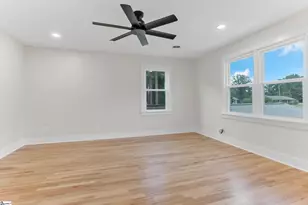 701 Chestnut St, Clinton, SC 29325 - Photo 25