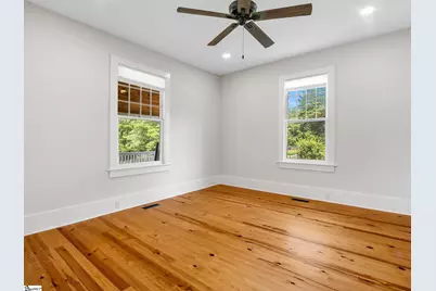 143 Broadway Avenue, Tryon, NC 28782 - Photo 21