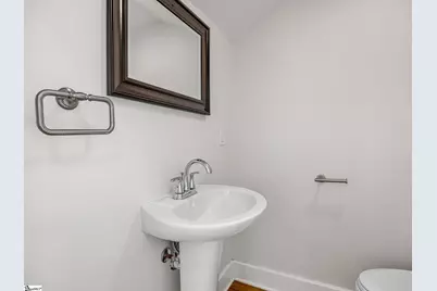 143 Broadway Avenue, Tryon, NC 28782 - Photo 27