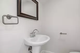 143 Broadway Ave, Tryon, NC 28782 - Photo 27