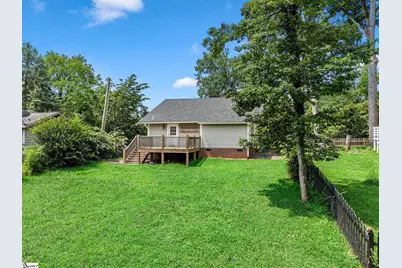 143 Broadway Avenue, Tryon, NC 28782 - Photo 31