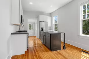 143 Broadway Ave, Tryon, NC 28782 - Photo 11