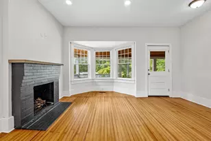 143 Broadway Ave, Tryon, NC 28782 - Photo 7