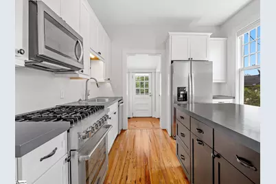 143 Broadway Avenue, Tryon, NC 28782 - Photo 13