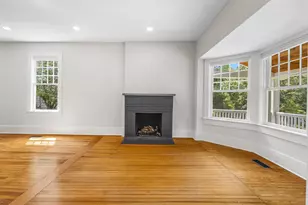 143 Broadway Ave, Tryon, NC 28782 - Photo 9