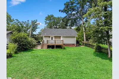 143 Broadway Avenue, Tryon, NC 28782 - Photo 33