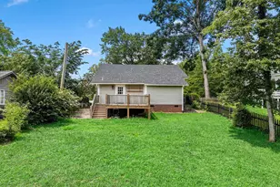 143 Broadway Ave, Tryon, NC 28782 - Photo 33