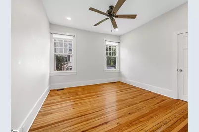 143 Broadway Avenue, Tryon, NC 28782 - Photo 17