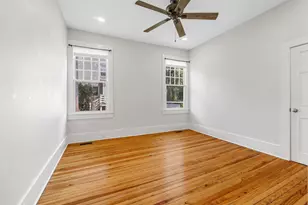 143 Broadway Ave, Tryon, NC 28782 - Photo 17
