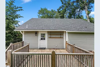 143 Broadway Avenue, Tryon, NC 28782 - Photo 29