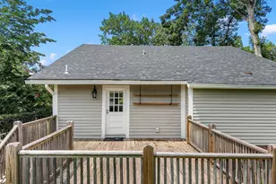 143 Broadway Ave, Tryon, NC 28782 - Photo 29