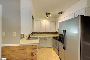 307 Andrew Ave, Easley, SC 29640 - Photo 15