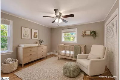 307 Andrew Avenue, Easley, SC 29640 - Photo 23