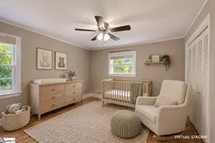 307 Andrew Ave, Easley, SC 29640 - Photo 23