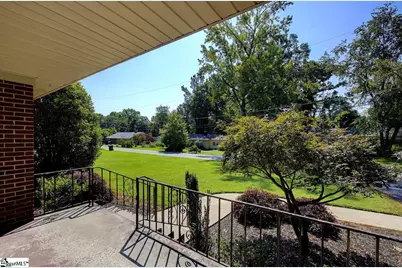 307 Andrew Avenue, Easley, SC 29640 - Photo 3