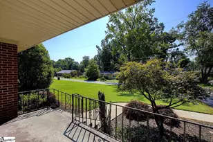 307 Andrew Ave, Easley, SC 29640 - Photo 3